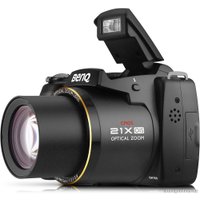 Фотоаппарат BenQ GH700