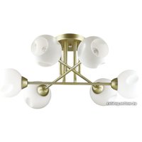 Люстра средней высоты Lumion Paige 4519/6C