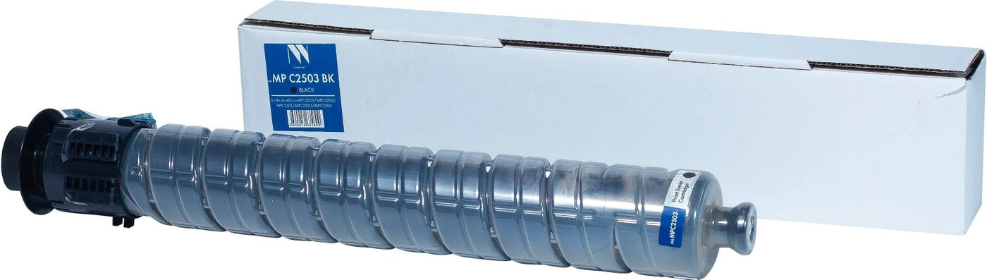 

Картридж NV Print NV-MPC2503