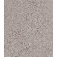 Штора Legrand Флоренция N 175x260 58110678 (брусника)