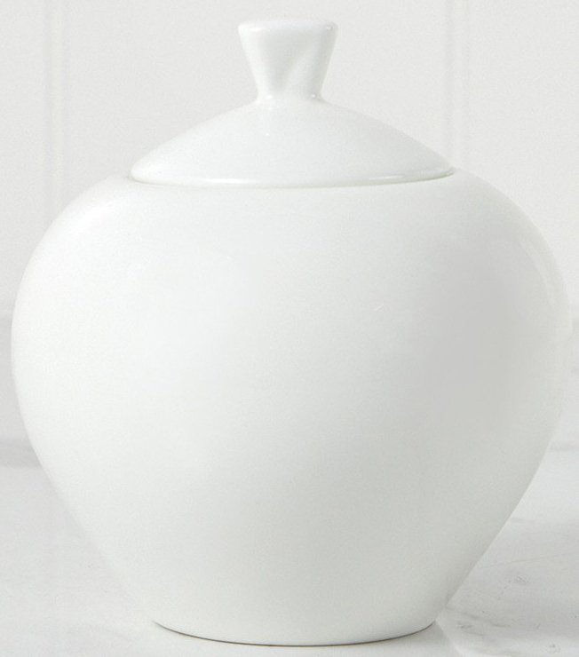 

Сахарница Tudor England TUB160402