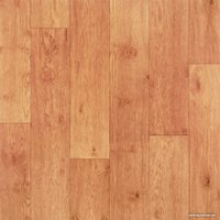 Линолеум Tarkett Идиллия Нова Оксфорд 1 (2.5x3.5м)