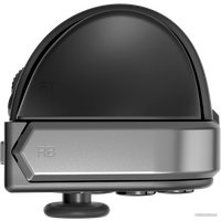 Игровая приставка Lenovo Legion Go (AMD Ryzen Z1 Extreme, 512ГБ)