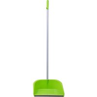 Набор для уборки Bradex TDB 0021 (зеленый)