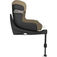 Детское автокресло Cybex Sirona SX2 i-Size (classic beige)