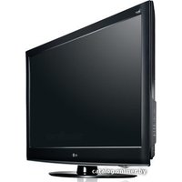 Телевизор LG 32LD420