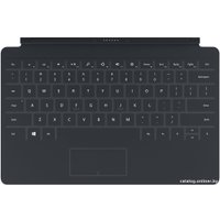 Планшет Microsoft Surface 2