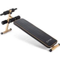 Гиперэкстензия Oxygen Fitness Hood