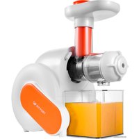 Соковыжималка Kitfort KT-1110-2