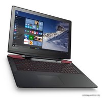 Игровой ноутбук Lenovo Y700-15ISK [80NV015DRA]