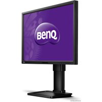 Монитор BenQ BL2411PT