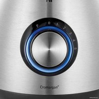 Стационарный блендер WMF Stelio