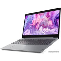 Ноутбук Lenovo IdeaPad L3 15IML05 81Y300EYRK