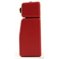 Комбоусилитель Marshall MS-2R