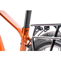 Велосипед Giant ToughRoad SLR 1 L 2020