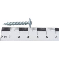 Саморез Gigant 123569 (1кг)