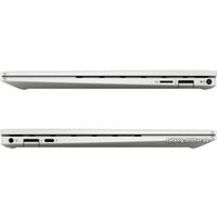 Ноутбук HP ENVY 13-ba1204nw 4H316EA