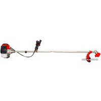 Триммер Shall SD-40-5