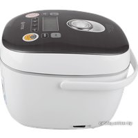 Мультиварка Vitek VT-4213 GY