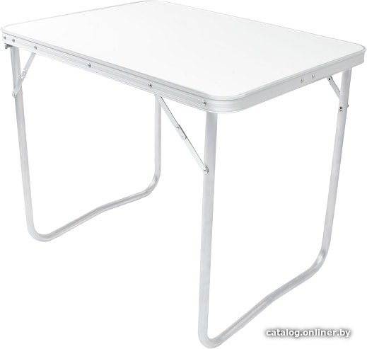 Кемпинговый стол Green Glade P509