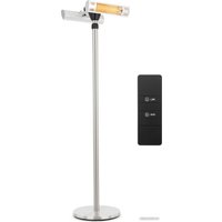 Инфракрасный обогреватель Klarstein Heat Guard Pro