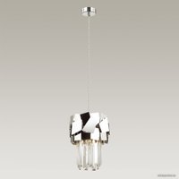 Подвесная люстра Odeon Light Stala 4811/1