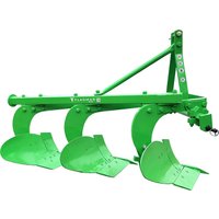 Плуг FLAGMAn Pro 3.20