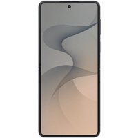 Телефон Samsung Galaxy Z Flip8 SM-F776B 12GB/256GB (серый)