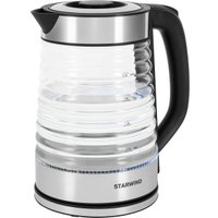 Электрический чайник StarWind SKG2111