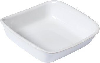 Pyrex Supreme SU24SR1