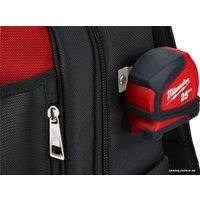 Рюкзак для инструментов Milwaukee Low Profile Backpack 4932464834