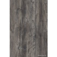 Стол-трансформер Aledar Вектор X