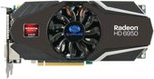 Sapphire HD 6950 1024MB GDDR5 (11188-01)