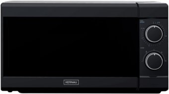 Микроволновая печь Kernau KFMO I 2012 MB