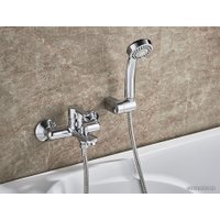 Смеситель Ledeme H53 L3003