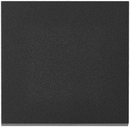 Выключатель Bylectrica С1 10-3601 (графит)