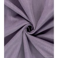 Штора Legrand Канвас 5x2.8 м (туман)