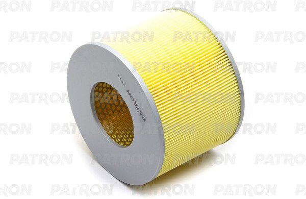

Воздушный фильтр Patron PF1841