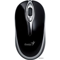 Мышь Genius Traveler 900