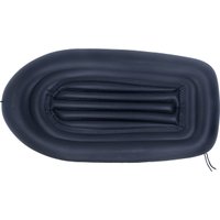 Гребная лодка Jilong Tropicana 200 Set 34258