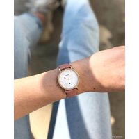 Наручные часы Cluse Le Couronnement CL63002