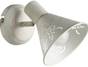 Бра Arte Lamp Cono A5218AP-1WG
