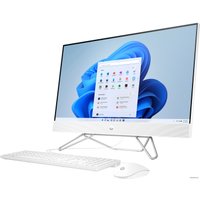 Моноблок HP 27-cb131wcn 6C605PA