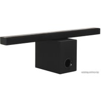 Саундбар Sony HT-CT80