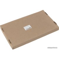 Разборный мангал Сокол Эконом 62-0008 (с шампурами)