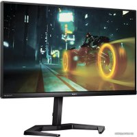 Игровой монитор Philips 24M1N3200VS/00