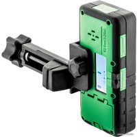 Лазерный нивелир ADA Instruments Rotary 500 HV-G Servo A00579