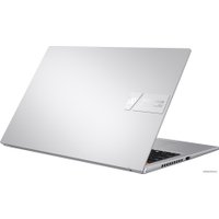 Ноутбук ASUS VivoBook S 15 OLED M3502QA-MA153