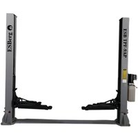 Подъемник ESBerg ESB TPF-9AP (защитная шторка)