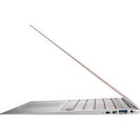 Ноутбук ASUS Zenbook UX31E-RY024V (90N8NA124W1411VD13AY)